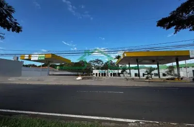 Terreno comercial para alugar no Morumbi, Piracicaba 
