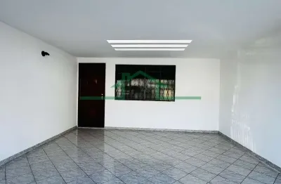 Casa com 2 quartos à venda no Jardim Petrópolis, Piracicaba 