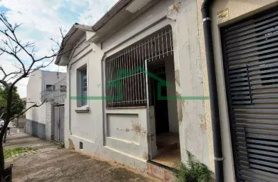 Apartamento com 2 quartos à venda no Alto, Piracicaba 
