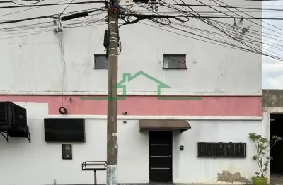Casa comercial para alugar no Alto, Piracicaba 