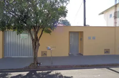 Kitnet / Stúdio para alugar no São Dimas, Piracicaba 