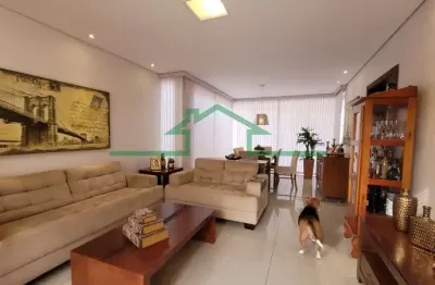 Casa com 3 quartos à venda no Parque Santa Cecília, Piracicaba 