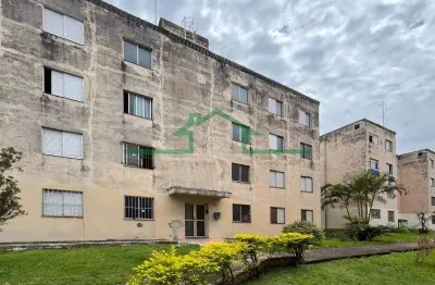 Apartamento com 2 quartos para alugar no Jardim Primavera, Piracicaba 