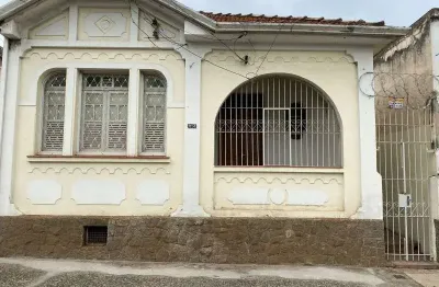 Casa com 3 quartos para alugar no Centro, Piracicaba 