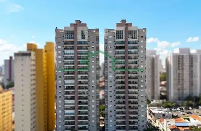 Apartamento com 3 quartos para alugar no Alto, Piracicaba 