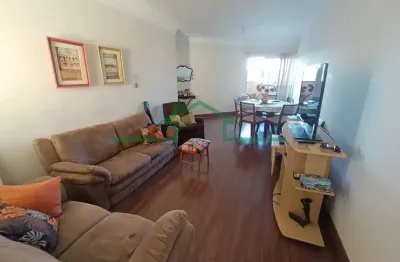 Apartamento com 3 quartos para alugar no Nova Piracicaba, Piracicaba 