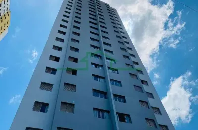 Apartamento com 3 quartos à venda na Vila Monteiro, Piracicaba 