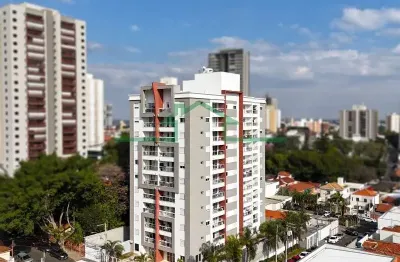 Apartamento com 2 quartos para alugar no Nova América, Piracicaba 