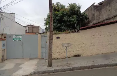 Casa com 2 quartos à venda no Higienópolis, Piracicaba 