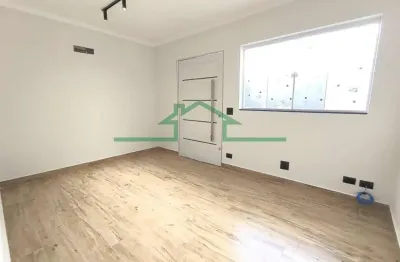 Casa comercial à venda no Alto, Piracicaba 