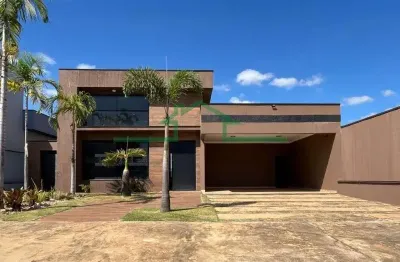 Casa em condomínio fechado com 3 quartos para alugar em Artemis, Piracicaba 