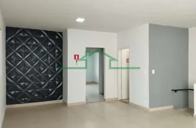Casa comercial para alugar no Centro, Piracicaba 