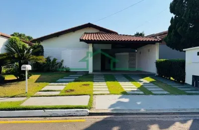 Casa em condomínio fechado com 3 quartos à venda no Dois Córregos, Piracicaba 