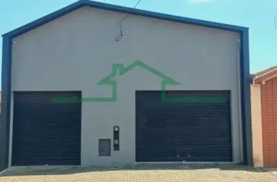 Casa comercial para alugar na Vila Independência, Piracicaba 