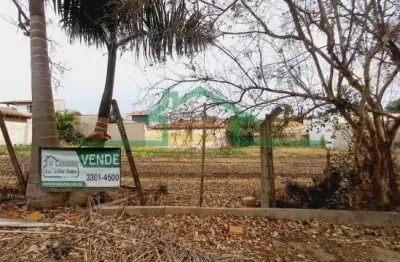 Terreno à venda no Nova Piracicaba, Piracicaba 
