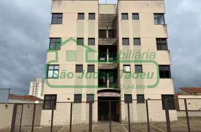 Casa comercial para alugar no Alemães, Piracicaba 