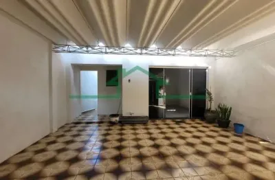 Casa com 4 quartos à venda na Vila Monteiro, Piracicaba 
