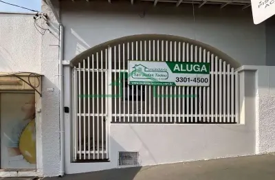 Apartamento com 2 quartos para alugar no Alto, Piracicaba 