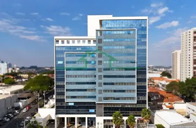 Casa comercial para alugar no Nova América, Piracicaba 