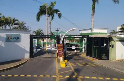 Apartamento com 2 quartos à venda no Pompéia, Piracicaba 