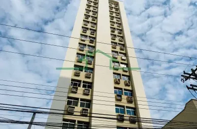 Casa comercial à venda no Centro, Piracicaba 