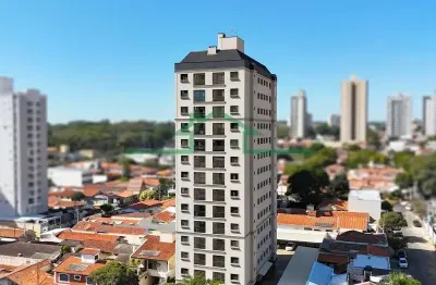 Apartamento com 2 quartos para alugar no São Dimas, Piracicaba 