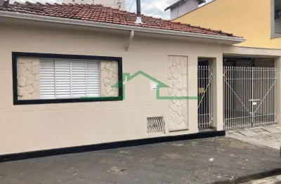 Casa com 4 quartos para alugar no Paulista, Piracicaba 