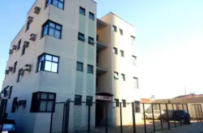 Casa comercial para alugar no Alemães, Piracicaba 