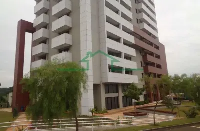 Casa comercial à venda no Santa Rosa Ipês, Piracicaba 