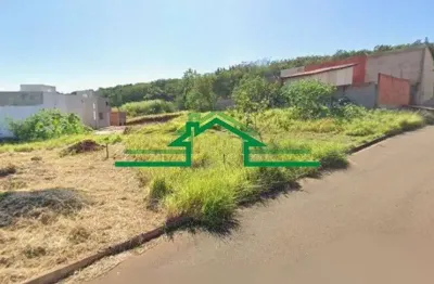 Terreno à venda no Taquaral, Piracicaba 