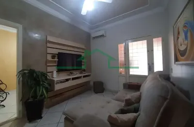 Casa com 3 quartos à venda no Nova Piracicaba, Piracicaba 