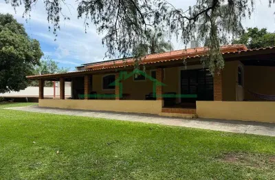 Casa em condomínio fechado com 3 quartos para alugar em Artemis, Piracicaba 