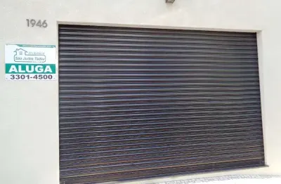 Casa comercial para alugar no Alto, Piracicaba 