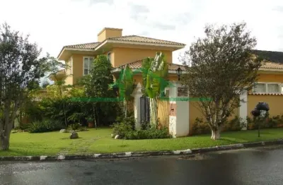 Casa em condomínio fechado com 3 quartos à venda em Artemis, Piracicaba 