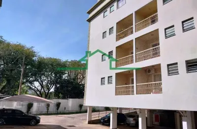 Cobertura com 3 quartos à venda no Jardim Elite, Piracicaba 