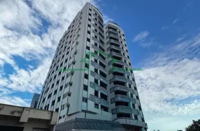 Apartamento com 3 quartos para alugar no São Dimas, Piracicaba 