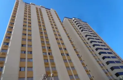 Apartamento com 2 quartos para alugar no Alto, Piracicaba 