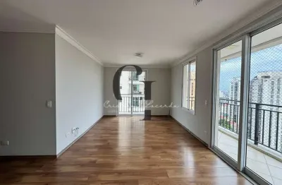 Apartamento com 3 quartos à venda na Água Fria, São Paulo 