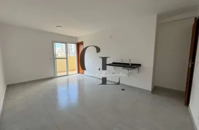 Smart living santana - apartamento à venda no bairro santana - são paulo/sp, zona norte