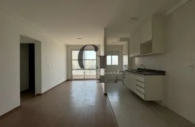 Apartamento à venda com 2 quartos  e 1 vaga na vila pita