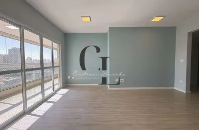 Vista do valle - apartamento à venda com 3 dormitórios e 3 vagas em santa teresinha