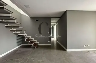 Cobertura com 3 quartos à venda na Água Fria, São Paulo 