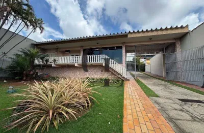Casa térrea à venda com 5 dormitórios e 10 vagas no alvinópolis, em atibaia