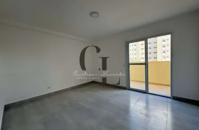 Smart living santana - apartamento à venda no bairro santana - são paulo/sp, zona norte