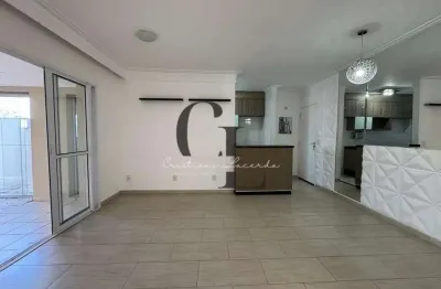 Varanda tremembé - apartamento garden à venda com 2 dormitórios e 2 vagas no tucuruvi