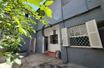 Casa com 2 quartos à venda na Vila Isolina Mazzei, São Paulo 