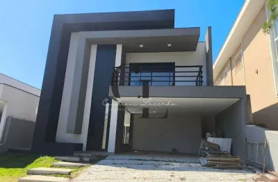 Figueira garden - sobrado à venda com 5 dormitórios no condomínio figueira garden