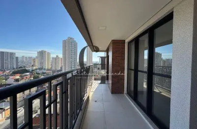 I9 santo egídio - apartamento à venda com 2 suítes e 2 vagas em santa teresinha