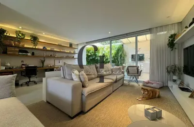 Residencial domus - casa em condomínio fechado à venda no tremembé