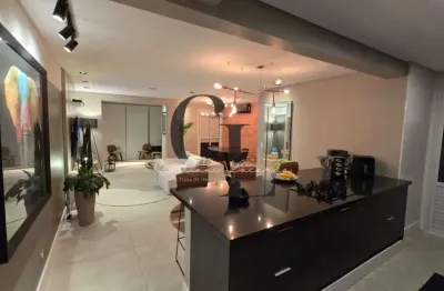Residencial vila flor - apartamento à venda com 2 dormitórios e 2 vagas na água fria